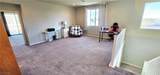 9624 Ponderosa Skye Court - Photo 20