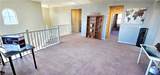 9624 Ponderosa Skye Court - Photo 21