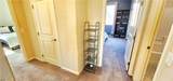 9624 Ponderosa Skye Court - Photo 22