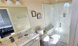 9624 Ponderosa Skye Court - Photo 24