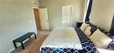 9624 Ponderosa Skye Court - Photo 25