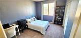 9624 Ponderosa Skye Court - Photo 26