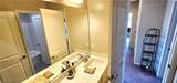 9624 Ponderosa Skye Court - Photo 27