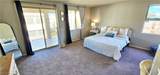9624 Ponderosa Skye Court - Photo 29