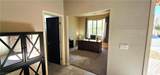 9624 Ponderosa Skye Court - Photo 3