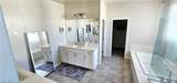 9624 Ponderosa Skye Court - Photo 30