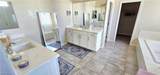 9624 Ponderosa Skye Court - Photo 31