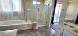 9624 Ponderosa Skye Court - Photo 32