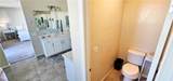 9624 Ponderosa Skye Court - Photo 33