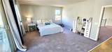9624 Ponderosa Skye Court - Photo 36