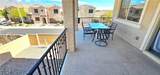 9624 Ponderosa Skye Court - Photo 37