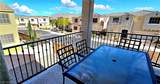 9624 Ponderosa Skye Court - Photo 38
