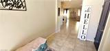 9624 Ponderosa Skye Court - Photo 4