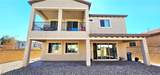 9624 Ponderosa Skye Court - Photo 41