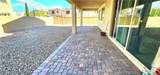 9624 Ponderosa Skye Court - Photo 43