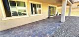 9624 Ponderosa Skye Court - Photo 44