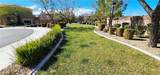 9624 Ponderosa Skye Court - Photo 46