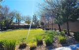 9624 Ponderosa Skye Court - Photo 47