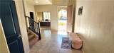 9624 Ponderosa Skye Court - Photo 5
