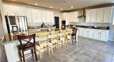 9624 Ponderosa Skye Court - Photo 8