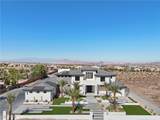 500 Trenier Drive - Photo 1