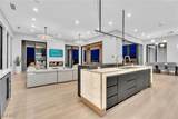 500 Trenier Drive - Photo 10