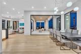 500 Trenier Drive - Photo 11