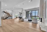 500 Trenier Drive - Photo 12