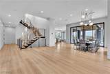 500 Trenier Drive - Photo 13