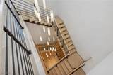 500 Trenier Drive - Photo 14