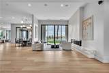 500 Trenier Drive - Photo 15