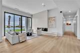 500 Trenier Drive - Photo 16