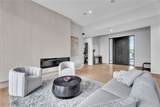500 Trenier Drive - Photo 17