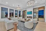 500 Trenier Drive - Photo 18