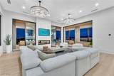 500 Trenier Drive - Photo 19