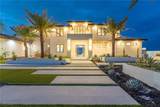 500 Trenier Drive - Photo 2