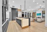 500 Trenier Drive - Photo 20