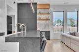 500 Trenier Drive - Photo 21