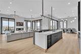 500 Trenier Drive - Photo 22