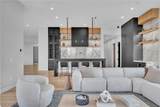 500 Trenier Drive - Photo 23