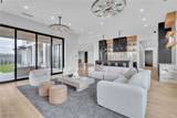 500 Trenier Drive - Photo 24