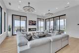 500 Trenier Drive - Photo 25