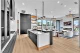 500 Trenier Drive - Photo 26