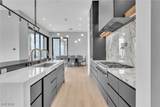 500 Trenier Drive - Photo 27