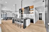 500 Trenier Drive - Photo 28