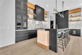 500 Trenier Drive - Photo 29