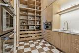 500 Trenier Drive - Photo 30