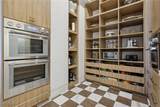 500 Trenier Drive - Photo 31