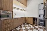 500 Trenier Drive - Photo 32