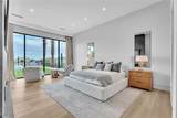 500 Trenier Drive - Photo 33